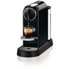 Nespresso by DeLonghi EN167.B Coffee Machine, Black