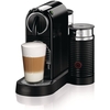 Nespresso by DeLonghi EN267.BAE Coffee Machine