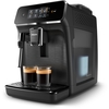 Philips EP2220/10 E38 Full Automatic Bean to Cup Coffee Machine