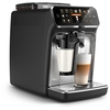 Philips EP5446/70 E38 Full Automatic Bean to Cup Coffee Machine