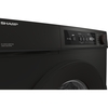 Sharp ES-NFA014BM1NA-EN Washing Machine