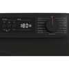 Sharp ES-NFA014BM1NA-EN Washing Machine
