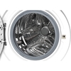 Sharp ES-NFA014BW1NA-EN Washing Machine
