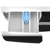 Sharp ES-NFA014BW1NA-EN Washing Machine