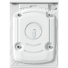 Sharp ES-NFA814BW1NA-EN Washing Machine