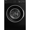 Sharp ES-NFB814BBMA Washing Machine