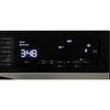Sharp ES-SIL914BIA-EN Integrated Washing Machine, A Rated