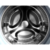 Sharp ES-SIL914BIA-EN Integrated Washing Machine, A Rated