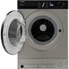 Sharp ES-SIL914BIA-EN Integrated Washing Machine, A Rated