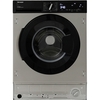Sharp ES-SIL914BIA-EN Integrated Washing Machine, A Rated