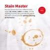 Sharp ES-SIL914BIA-EN Integrated Washing Machine, A Rated