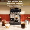Ninja ES301UK Coffee Machine