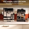 Ninja ES301UK Coffee Machine