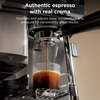 Ninja ES301UK Coffee Machine