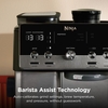 Ninja ES301UK Coffee Machine