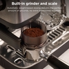 Ninja ES301UK Coffee Machine