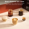 Ninja ES301UK Coffee Machine