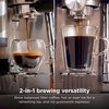 Ninja ES301UK Coffee Machine