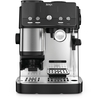 Ninja ES301UK Coffee Machine