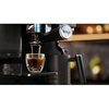 Ninja ES601UKBK Coffee Machine, Black