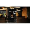 Ninja ES601UKBK Coffee Machine, Black