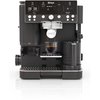 Ninja ES601UKBK Coffee Machine, Black
