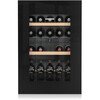 Liebherr EWTgb1683 Integrated Wine Cooler, Black, G Rated