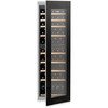 Liebherr EWTgb3583 Integrated Wine Cooler, Black, G Rated