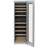Liebherr EWTgb3583 Integrated Wine Cooler, Black, G Rated