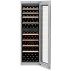 Liebherr EWTgb3583 Integrated Wine Cooler, Black, G Rated