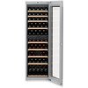 Liebherr EWTgb3583 Integrated Wine Cooler, Black, G Rated