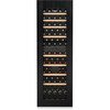 Liebherr EWTgb3583 Integrated Wine Cooler, Black, G Rated