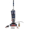Shark EX150UK CarpetXpert Deep Carpet Cleaner, Blue