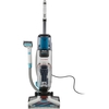 Shark EX200UK CarpetXpert Deep Carpet Cleaner with Built-In StainStriker, White