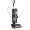 Shark EX220UK Floor Cleaner and Washer