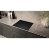 Siemens EX61AHYC1E 59cm Induction Hob