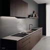 Siemens EX61AHYC1E iQ700 59cm Induction Hob, Black