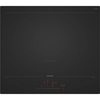 Siemens EX61AHYC1E 59cm Induction Hob