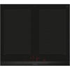 Siemens EX675HXC1E iQ700 60cm Induction Hob, Black