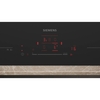 Siemens EX81AHL26E 80cm Vented Hob