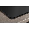 Siemens EX81AHL26E iQ700 80cm Vented Hob, Black, B Rated