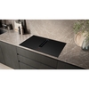 Siemens EX81AHL26E 80cm Vented Hob