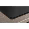 Siemens EX81AHL26E 80cm Vented Hob