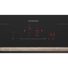 Siemens EX81AHYC1E 80cm Induction Hob