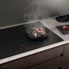 Siemens EX81AHYC1E iQ700 80cm Induction Hob, Black