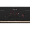 Siemens EX81AHYC1E iQ700 80cm Induction Hob, Black