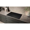 Siemens EX81AHYC1E 80cm Induction Hob