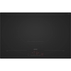 Siemens EX81AHYC1E 80cm Induction Hob