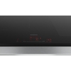 Siemens EX851HVC1E iQ700 80cm Induction Hob, Black