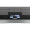 Siemens EX875KYW1E iQ700 81cm Induction Hob, Black